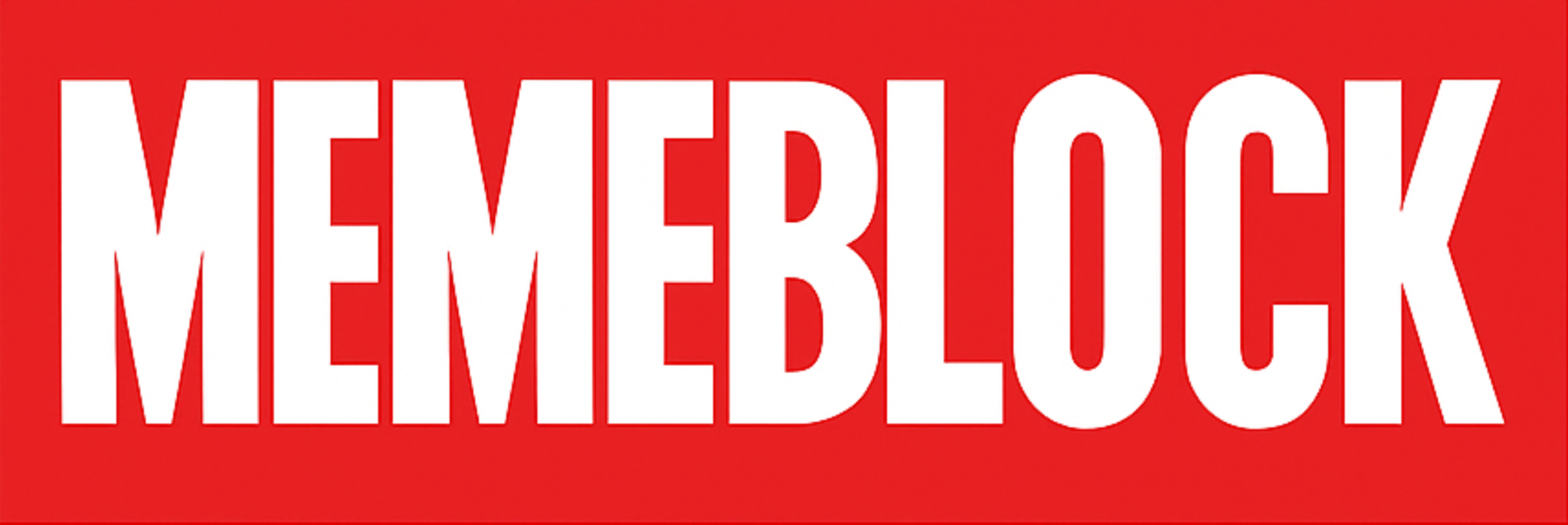 MemeBlock