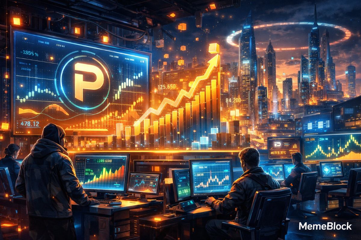 Pendle Finance Review