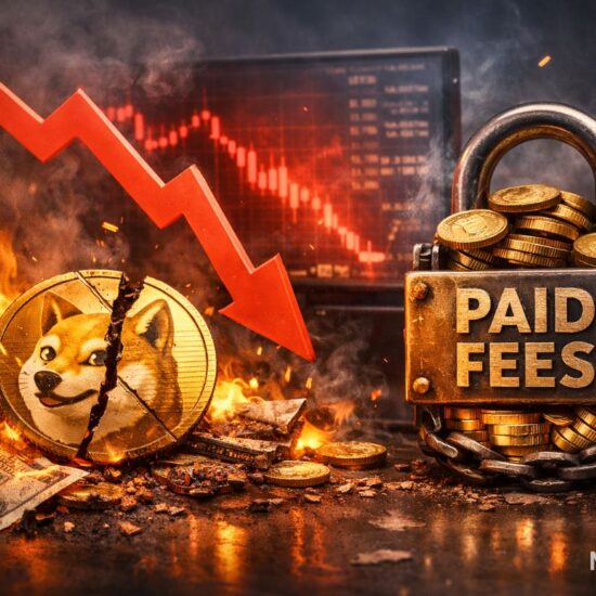 Pump.fun March Losses