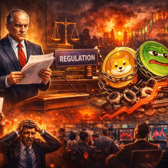 Atkins Doctrine Declared