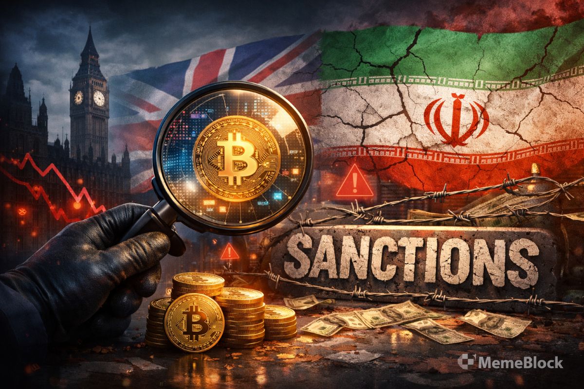 Zedxion Crypto Exchange