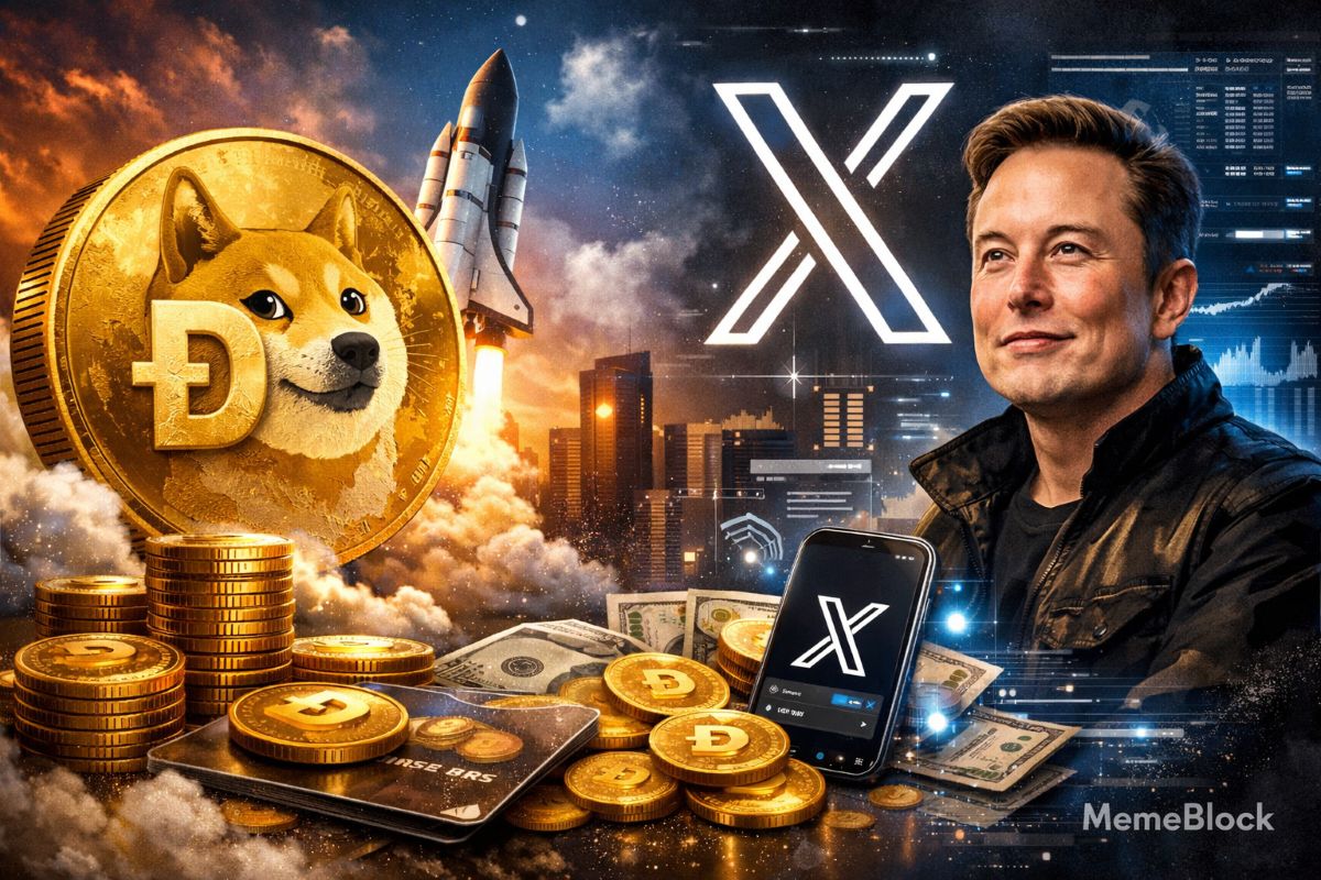 Musk Confirms X Money