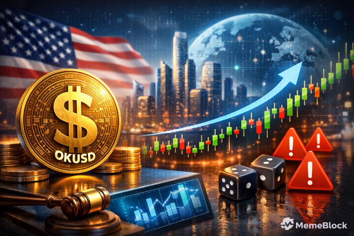 OKUSD Review 2026