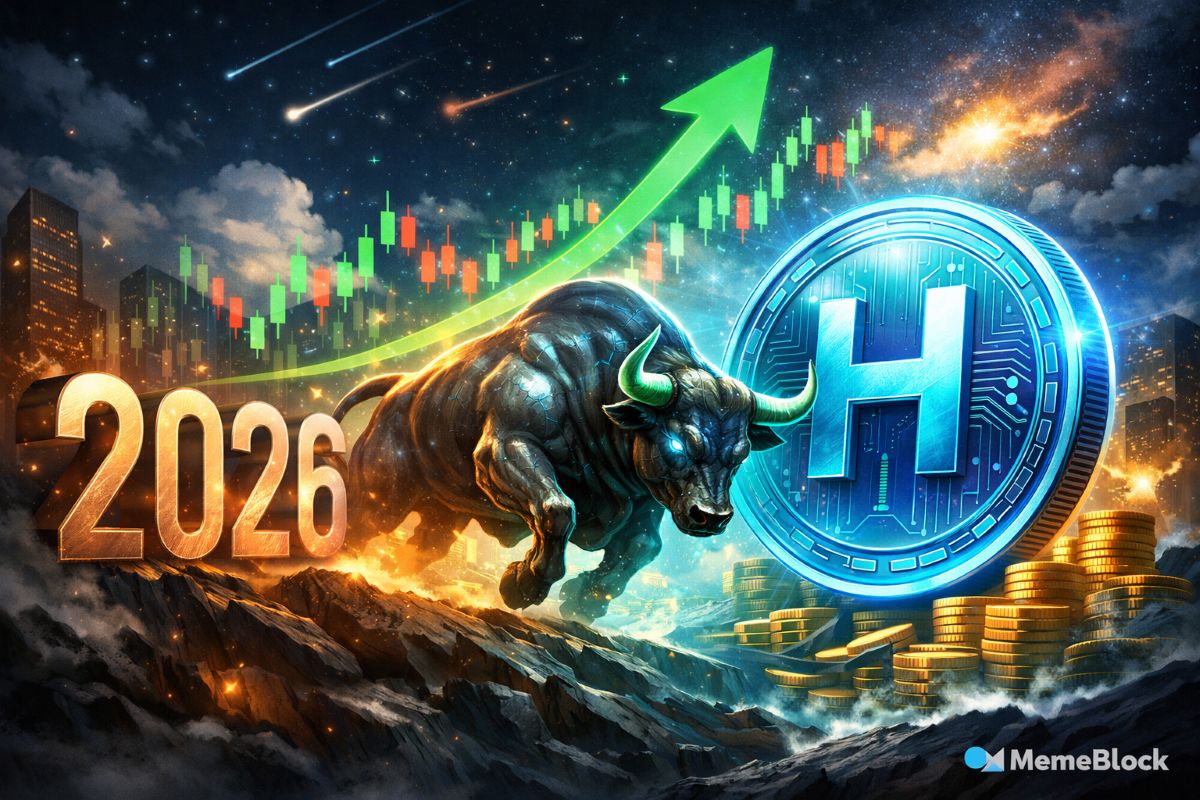 Hyperliquid Price Prediction