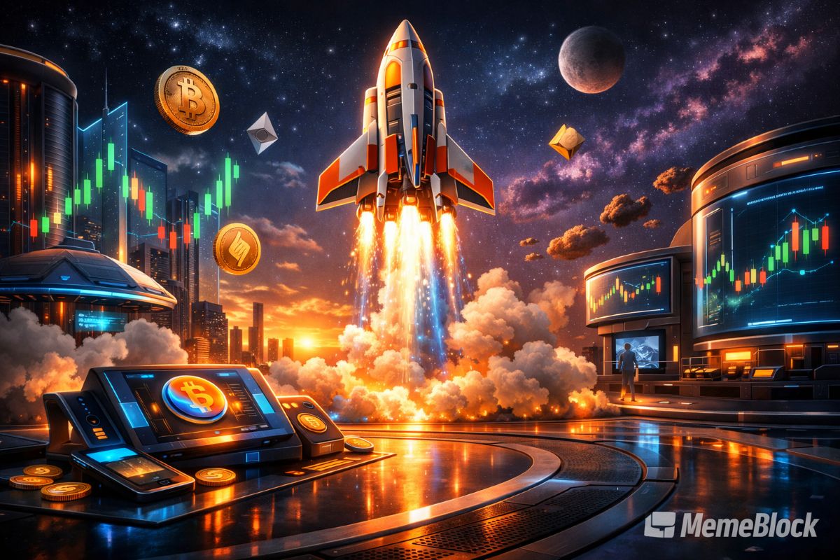 FlazePad Launch Imminent