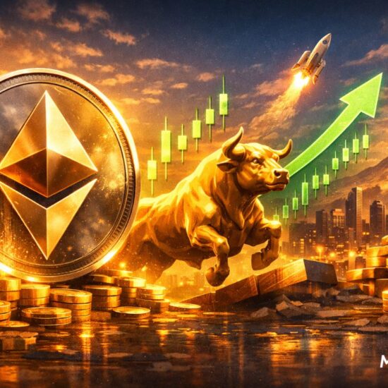 Tom Lee Predict Ethereum $60000