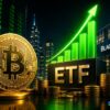 Bitcoin ETF