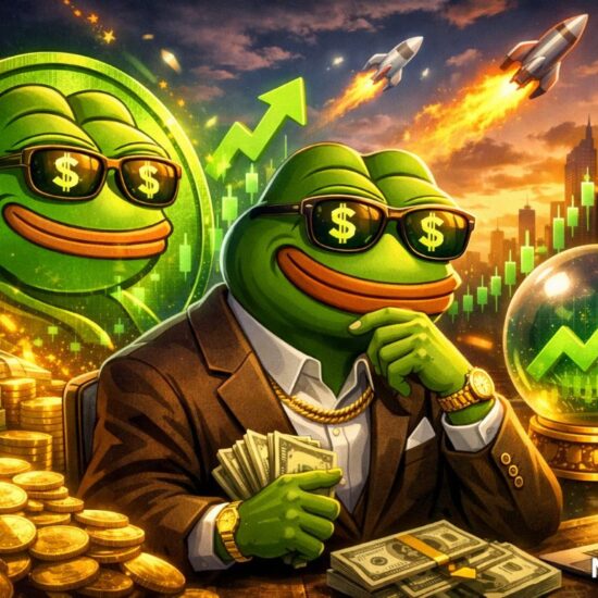 PEPE Price Prediction