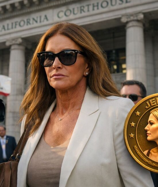 JENNER Memecoin Not Security Asset