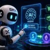 OKX Unveils AI Agent Payments Protocol