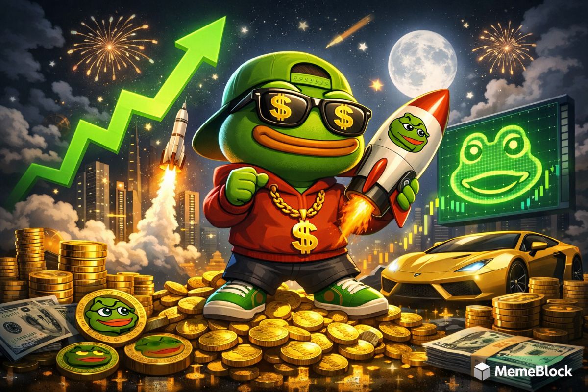 Little Pepe Price Prediction