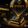Binance Launches USD.AI CHIP Airdrop
