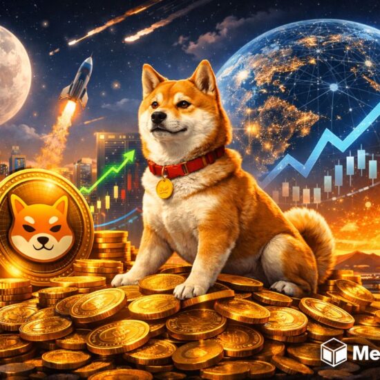 Shiba Inu Price Prediction