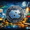 UNC Memecoin Review