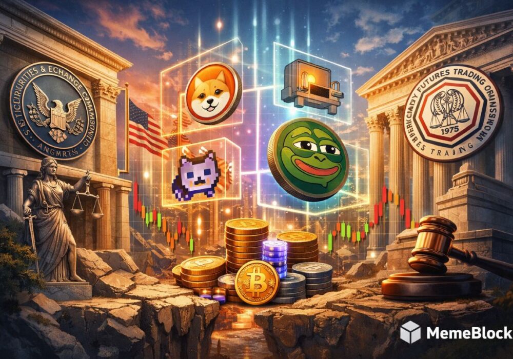 Framework for Digital Collectibles