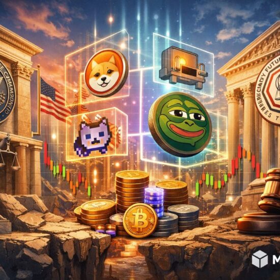 Framework for Digital Collectibles