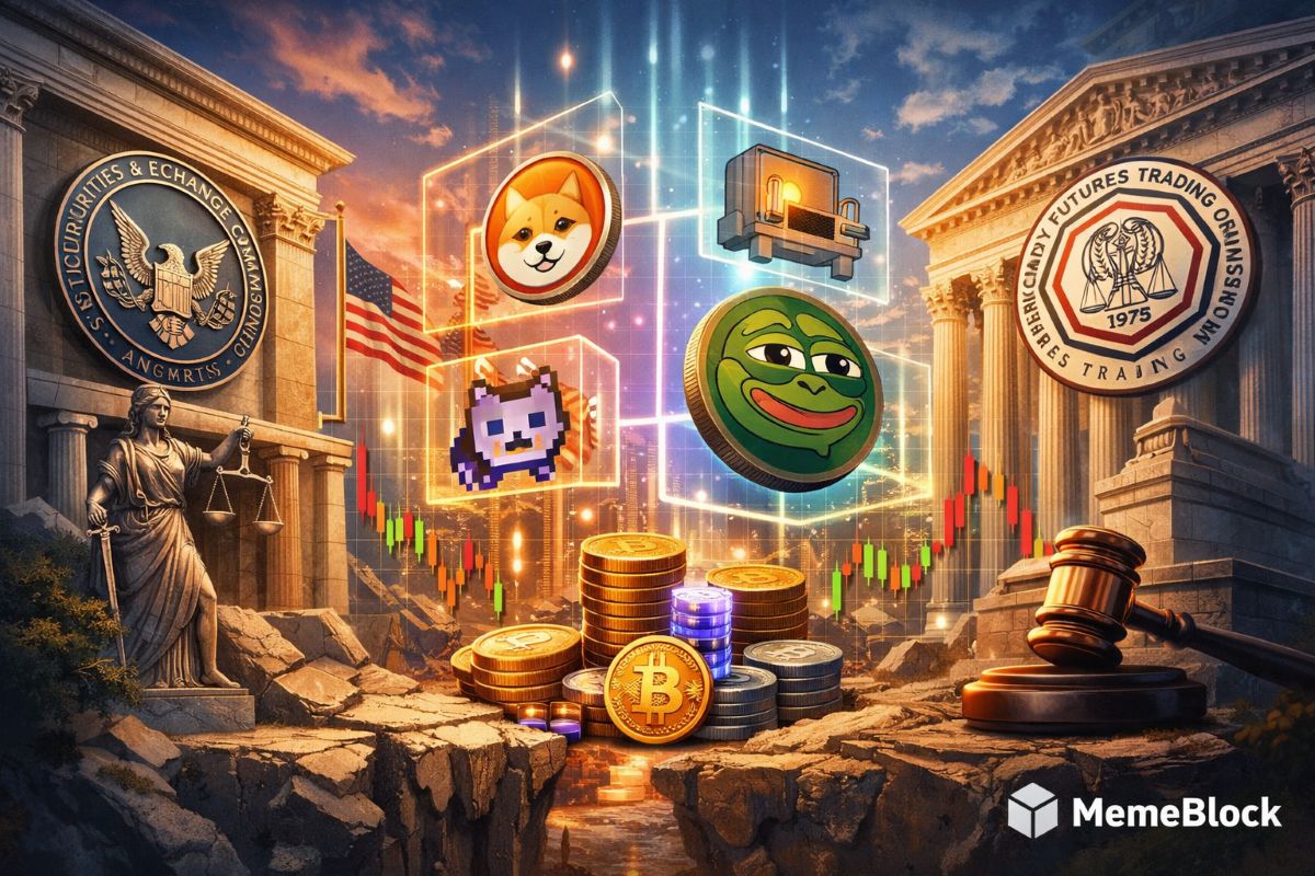 Framework for Digital Collectibles