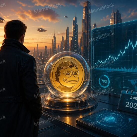 $HENRY) Price Prediction