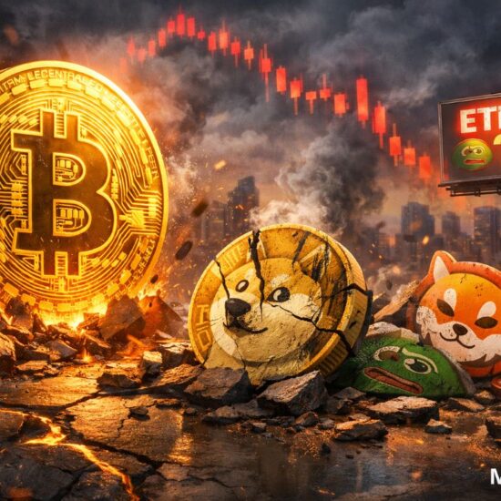 DOGE ETF Sparks Debate