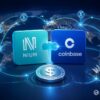 Nium Coinbase Partnership