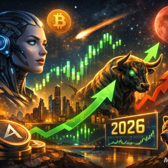 AriaAI ($ARIA) Price Prediction