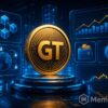 GateToken ($GT) Explained