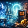 ETHGas Review 2026