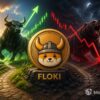 Floki Price Prediction