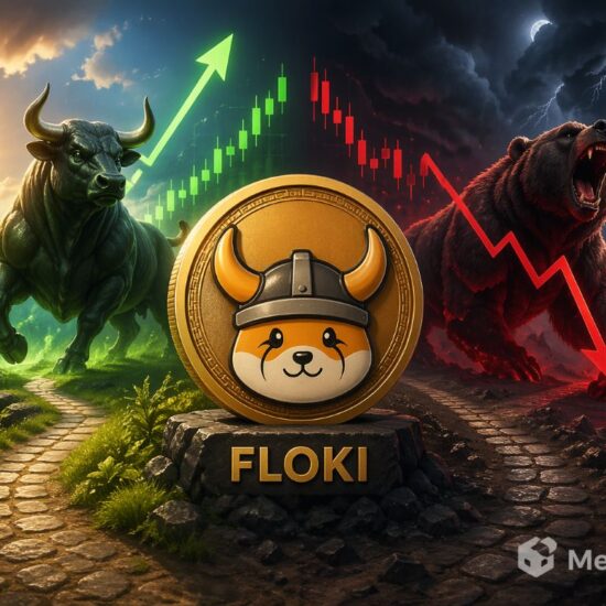 Floki Price Prediction