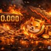 Shiba Inu Burn Transactions Hit 20K