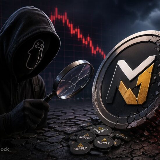 ZachXBT Challenges MemeCore’s $6B Valuation