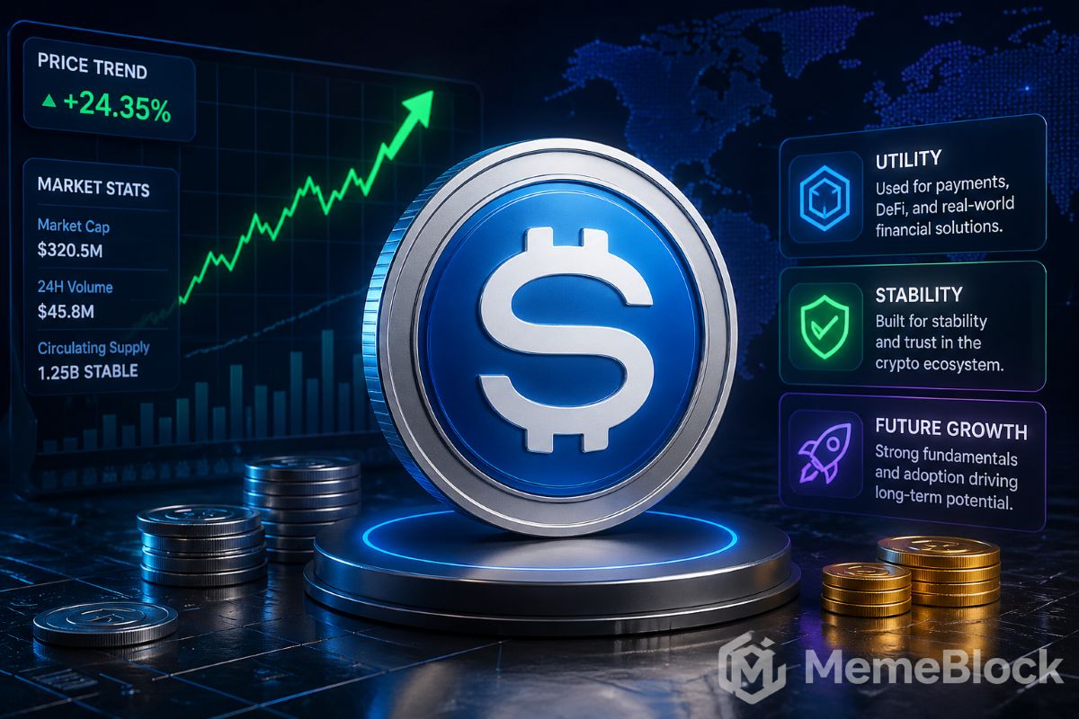 Top 10 Crypto Trading Tools
