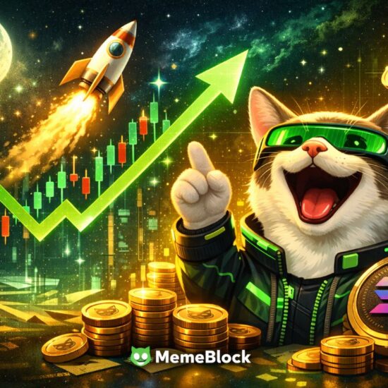 Popcat (SOL) Price Prediction