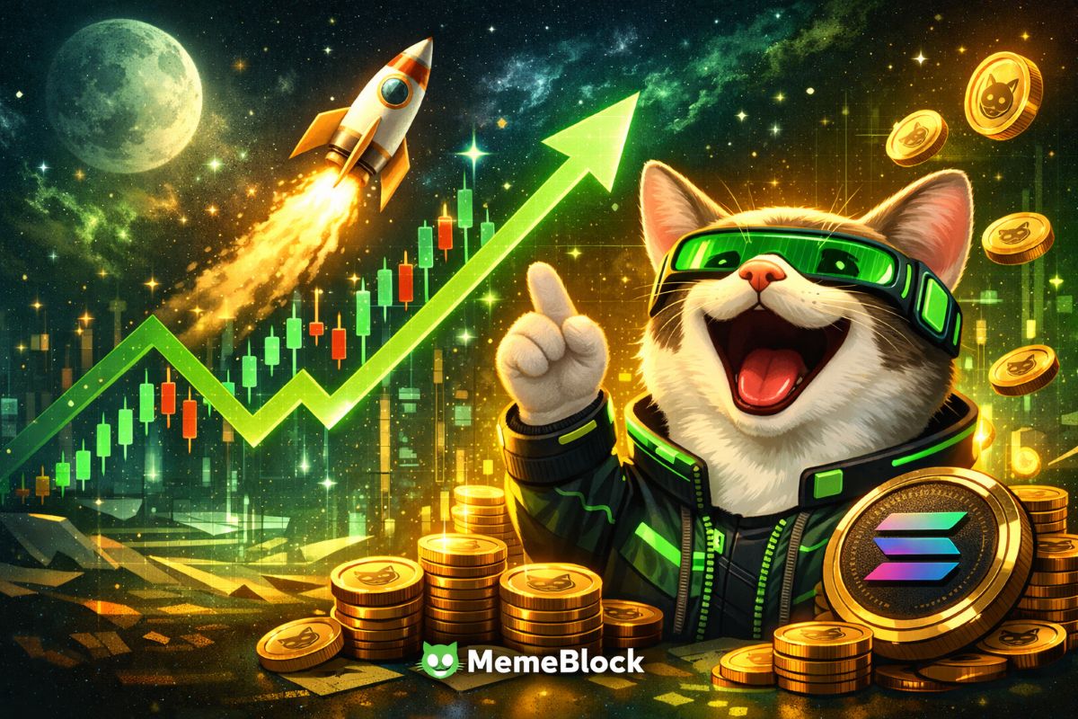 Popcat (SOL) Price Prediction