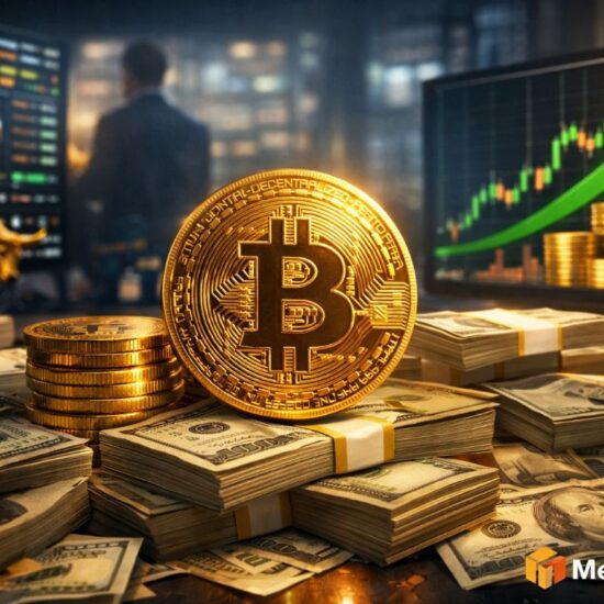 Strategy Bitcoin purchase 2026