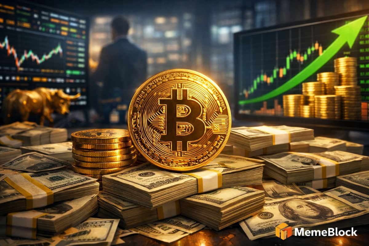 Strategy Bitcoin purchase 2026