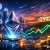 Ethereum Price Prediction