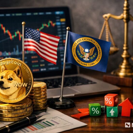 Dogecoin ETF Decision Deadlines Approach