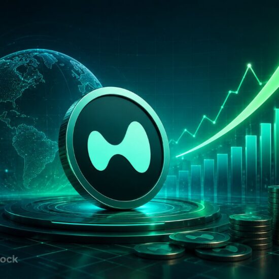 Hyperliquid Price Prediction