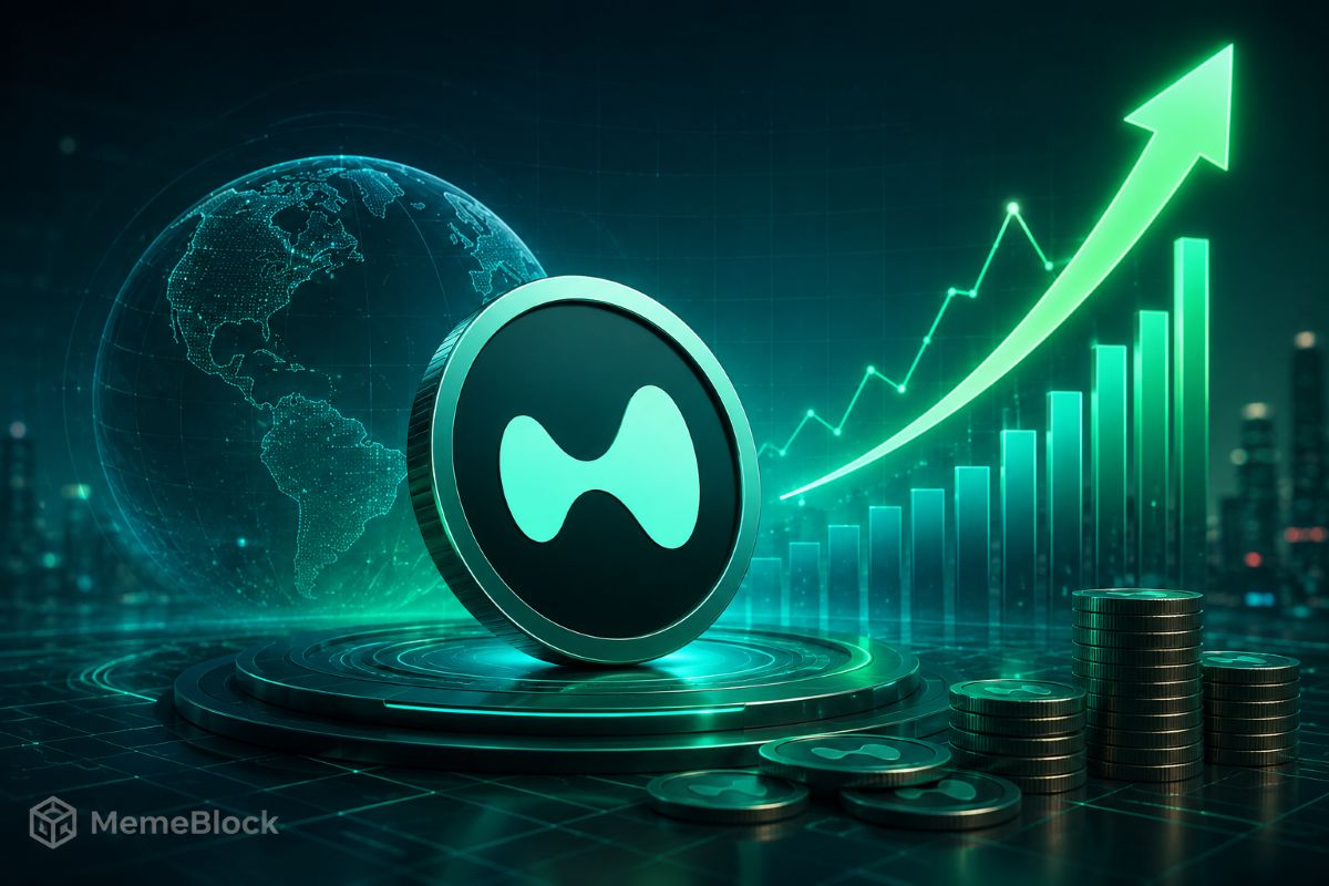 Hyperliquid Price Prediction