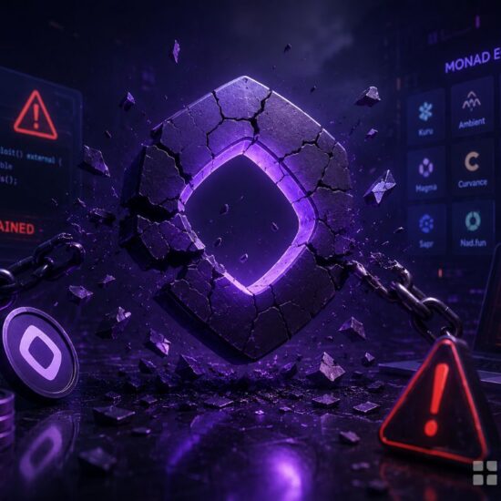 Echo Protocol