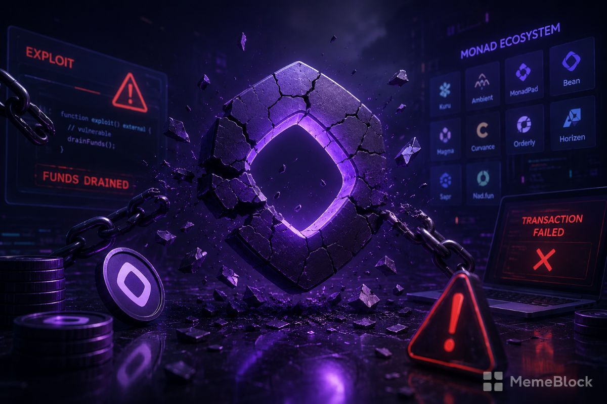 Echo Protocol