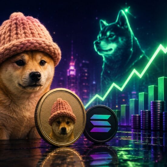 Dogwifhat (WIF) Price Prediction