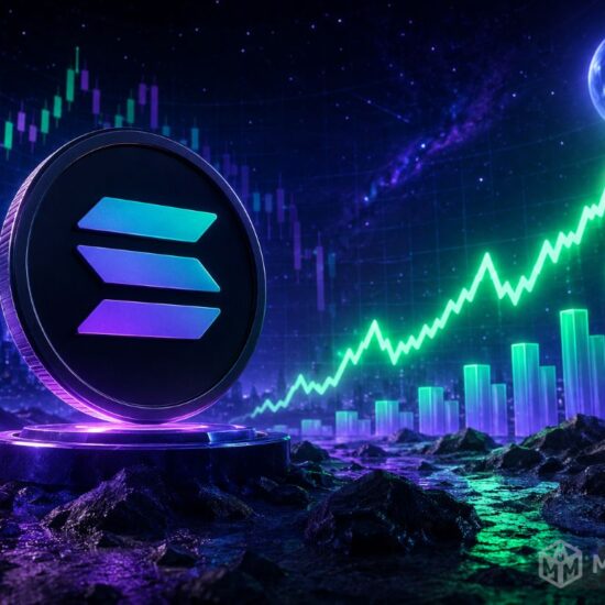 Solana Price Prediction