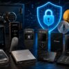 Crypto Cold Wallets