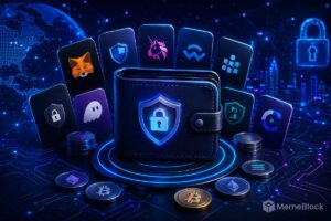 Top 10 DeFi Wallets