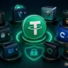 Tether (USDT) Wallets