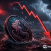 SIREN AI Memecoin