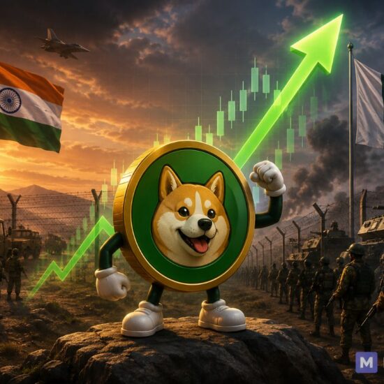PIPPIN AI Memecoin