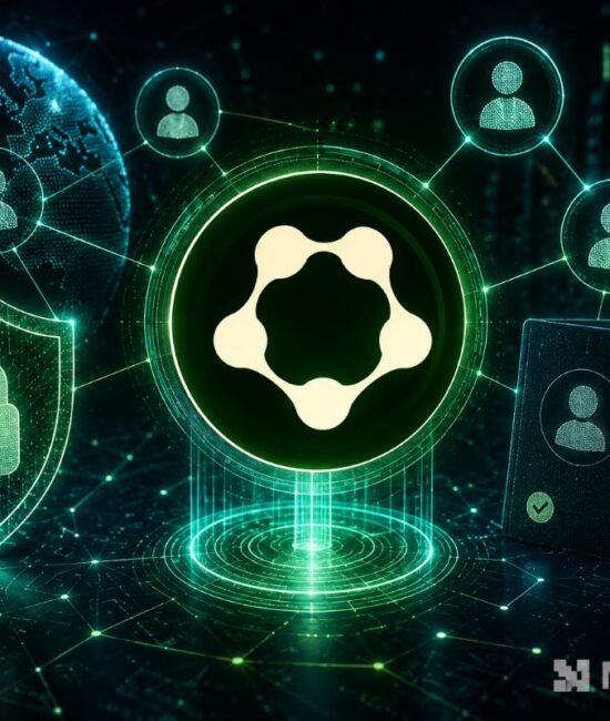Humanity Protocol ($H) Explained